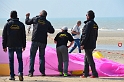 bray dunes 2018 254